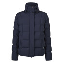 Pikeur QUILTED JACKET Damen Steppjacke