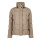 Pikeur QUILTED JACKET Damen Steppjacke