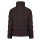 Pikeur QUILTED JACKET Damen Steppjacke