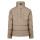 Pikeur QUILTED JACKET Damen Steppjacke