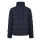 Pikeur QUILTED JACKET Damen Steppjacke