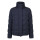 Pikeur QUILTED JACKET Damen Steppjacke