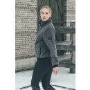 Pikeur VELVETKNIT JACKET Fleecejacke Selection