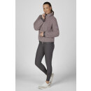 Pikeur VELVETKNIT JACKET Fleecejacke Selection