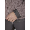 Pikeur VELVETKNIT JACKET Fleecejacke Selection