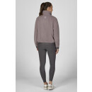 Pikeur VELVETKNIT JACKET Fleecejacke Selection