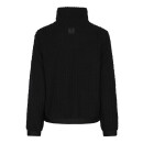 Pikeur VELVETKNIT JACKET Fleecejacke Selection