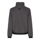 Pikeur VELVETKNIT JACKET Fleecejacke Selection