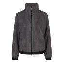 Pikeur VELVETKNIT JACKET Fleecejacke Selection
