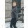 Pikeur VELVETKNIT JACKET Fleecejacke Selection