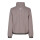 Pikeur VELVETKNIT JACKET Fleecejacke Selection