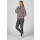 Pikeur VELVETKNIT JACKET Fleecejacke Selection