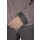 Pikeur VELVETKNIT JACKET Fleecejacke Selection
