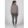Pikeur VELVETKNIT JACKET Fleecejacke Selection