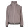 Pikeur VELVETKNIT JACKET Fleecejacke Selection