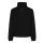 Pikeur VELVETKNIT JACKET Fleecejacke Selection
