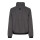 Pikeur VELVETKNIT JACKET Fleecejacke Selection