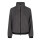Pikeur VELVETKNIT JACKET Fleecejacke Selection