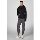 PIKEUR TECHVELVET FLEECE