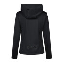 PIKEUR TECHVELVET FLEECE