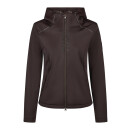 PIKEUR TECHVELVET FLEECE