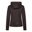 PIKEUR TECHVELVET FLEECE