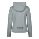 PIKEUR TECHVELVET FLEECE