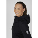 PIKEUR TECHVELVET FLEECE
