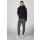 PIKEUR TECHVELVET FLEECE