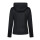 PIKEUR TECHVELVET FLEECE