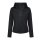 PIKEUR TECHVELVET FLEECE