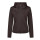 PIKEUR TECHVELVET FLEECE