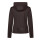 PIKEUR TECHVELVET FLEECE
