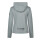 PIKEUR TECHVELVET FLEECE