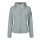 PIKEUR TECHVELVET FLEECE