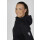 PIKEUR TECHVELVET FLEECE