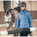 Pikeur THERMO FLEECE Tech-Fleecejacke Damen