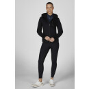 Pikeur THERMO FLEECE Tech-Fleecejacke Damen