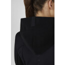 Pikeur THERMO FLEECE Tech-Fleecejacke Damen