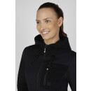 Pikeur THERMO FLEECE Tech-Fleecejacke Damen