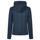Pikeur THERMO FLEECE Tech-Fleecejacke Damen