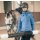 Pikeur THERMO FLEECE Tech-Fleecejacke Damen