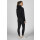 Pikeur THERMO FLEECE Tech-Fleecejacke Damen