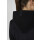 Pikeur THERMO FLEECE Tech-Fleecejacke Damen
