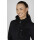 Pikeur THERMO FLEECE Tech-Fleecejacke Damen