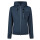 Pikeur THERMO FLEECE Tech-Fleecejacke Damen