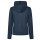 Pikeur THERMO FLEECE Tech-Fleecejacke Damen