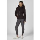 Pikeur QUILTSHIELD FLEECE Stepp-Fleecejacke