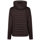 Pikeur QUILTSHIELD FLEECE Stepp-Fleecejacke