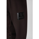 Pikeur QUILTSHIELD FLEECE Stepp-Fleecejacke